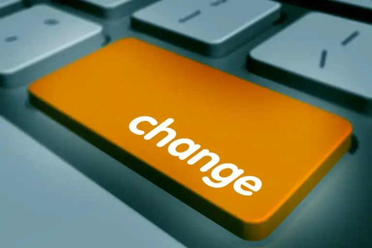 Companies House Changes: What Small Businesses Need to Check Now