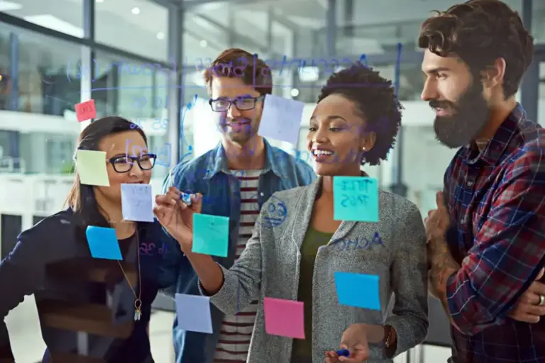 Why Strategic Planning Matters for Your Business