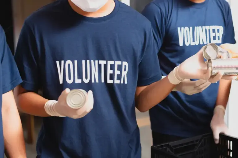 How Your Small Business Can Give Back to Charity Without Breaking the Bank