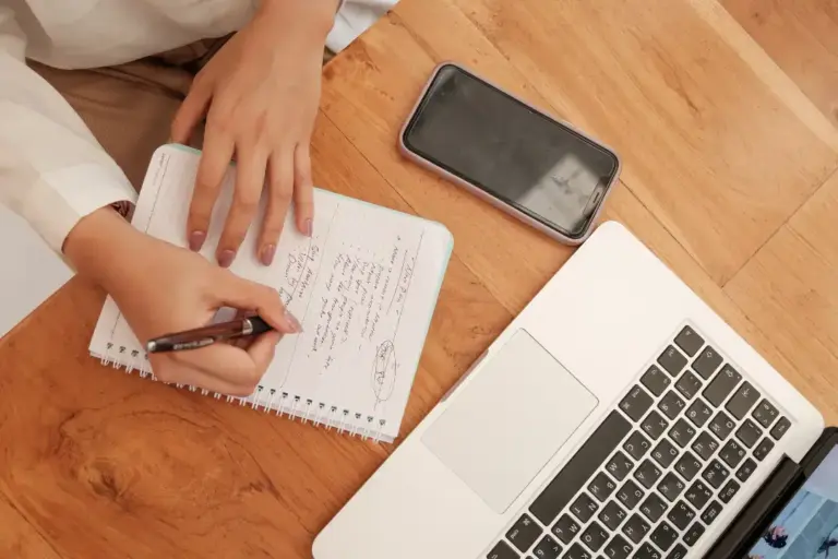 The 5-Minute Marketing Audit Every Small Business Should Do