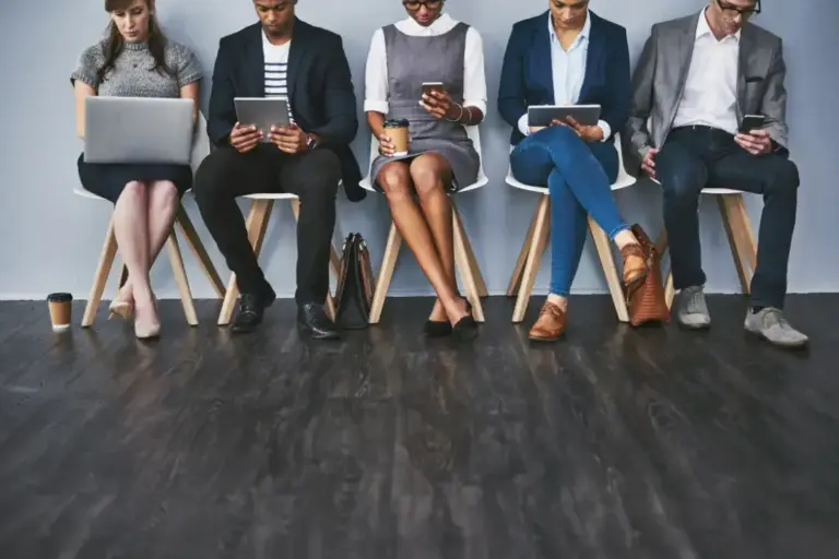Recruitment on a Budget: How SMEs Can Attract Talent Without Big Salaries