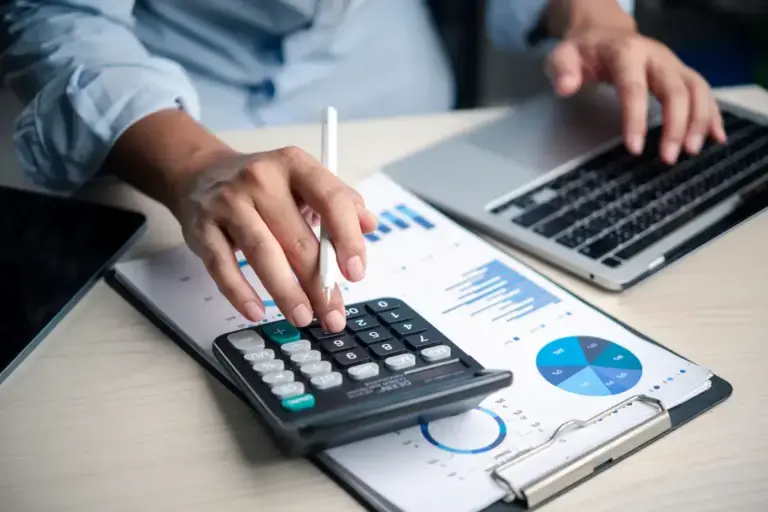 Surviving the Cashflow Crunch: Simple Tricks SMEs Overlook