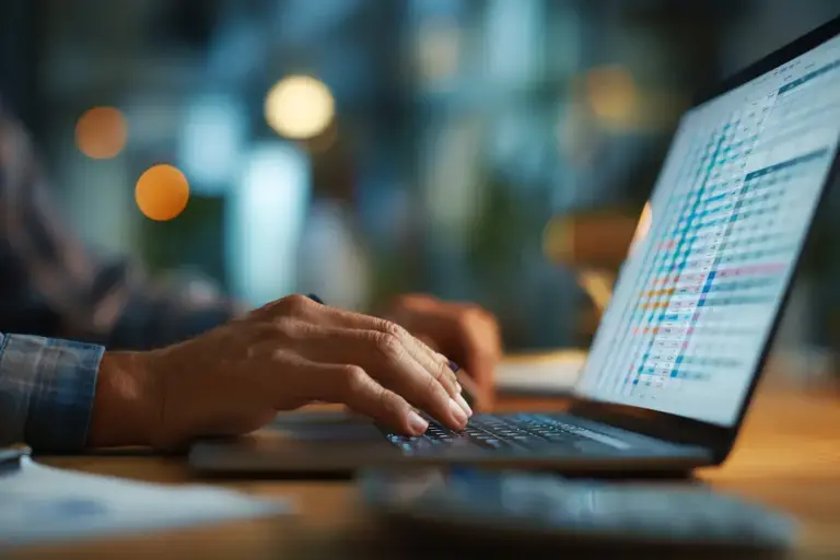 From Chaos to Calm: Practical Ways to Streamline Your Team’s Workflow