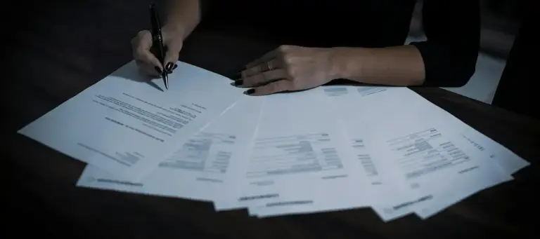 UK VAT Registration Scam: What New Small Businesses Need To Know