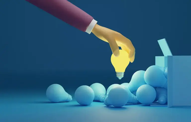 Why Your SME’s Value Proposition Matters More Than Your Product