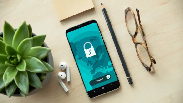 Cybersecurity Checklist for SMEs: Stay Safe