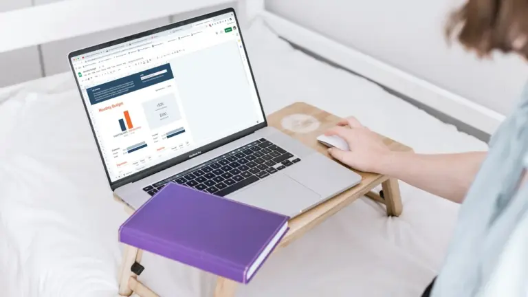 SSOT: How It Helps Teams Answer Customers Fast