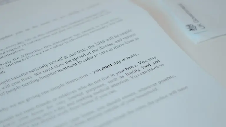 How to Write a Proposal That Centres the Client