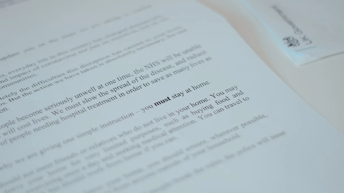 How to Write a Proposal That Centres the Client