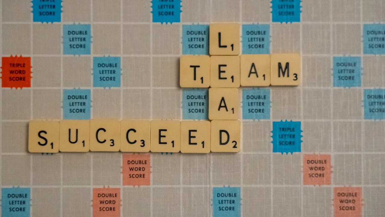 Delegate Without Losing Quality as a Founder