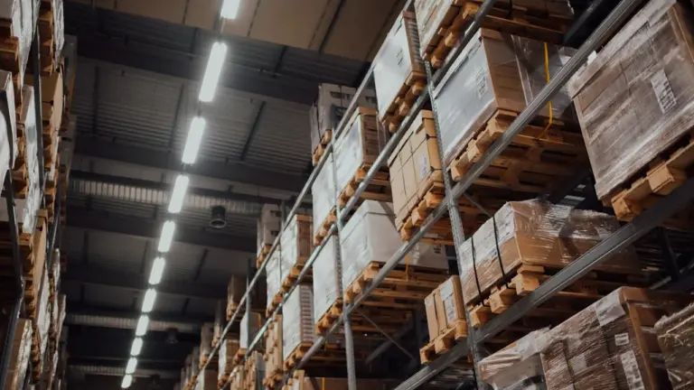 Renegotiate Supplier Terms When Margins Are Squeezed