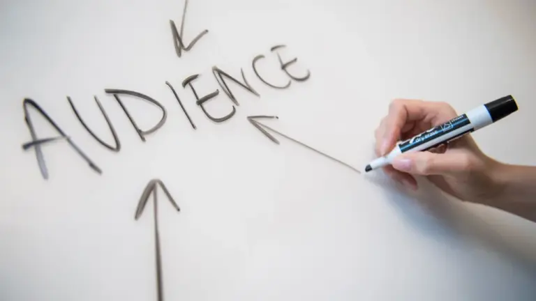 B2B or B2C for SME: How to Choose Your Model