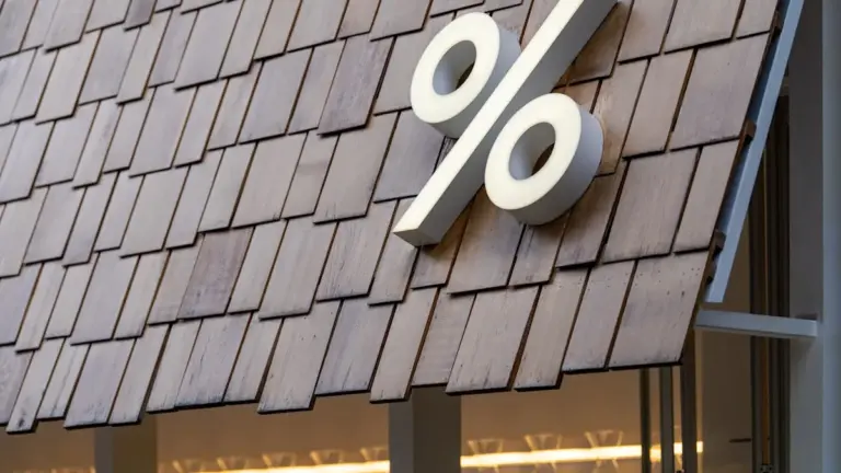 Business Loan Interest Rates 2026: SME Debt Strategies
