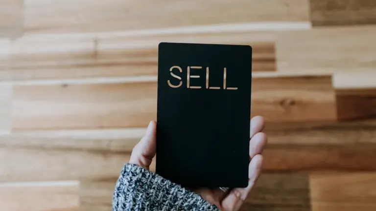 Consultative Selling: Why the Hard Sell Is Dying