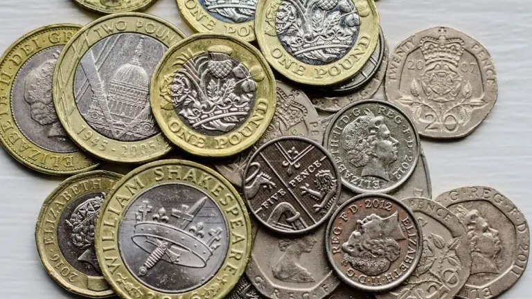 Cost of Poor Customer Service UK SMEs Can’t Ignore