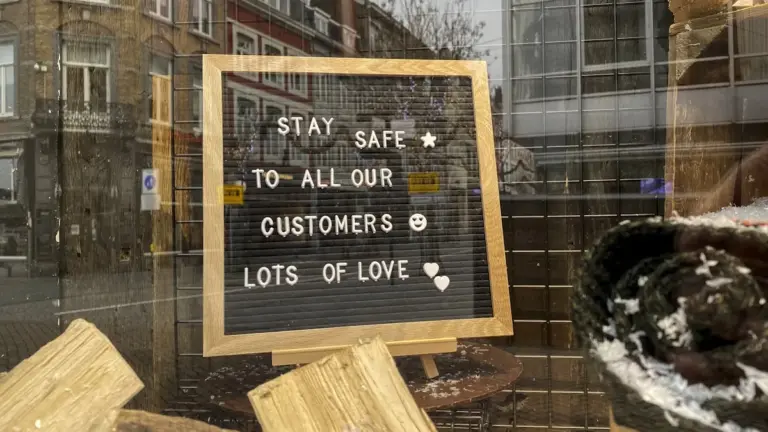 Customer Testimonials for Small Businesses Done Right