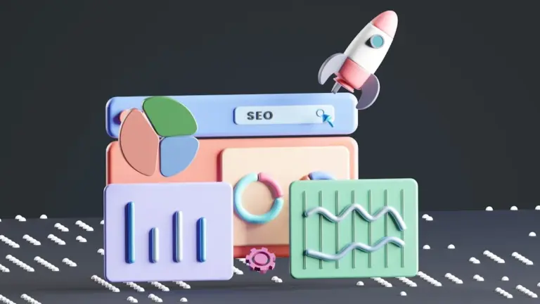 Local SEO 2026: Optimise for AI-Driven Discovery