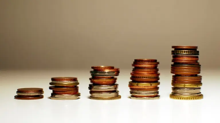 Gross Margin Tracking for SMEs: Stop Chasing Turnover