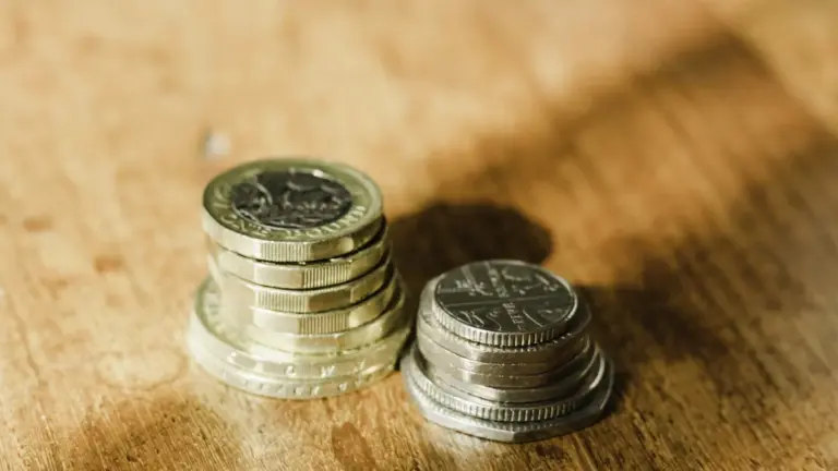 UK VAT Schemes for Small Business: 2026 Review