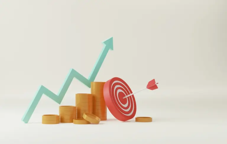 B2B Margins UK SME: Why B2B Beats B2C
