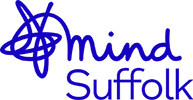 Suffolk Mind