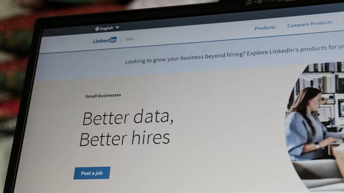 Business Software Questions SME Owners Must Ask