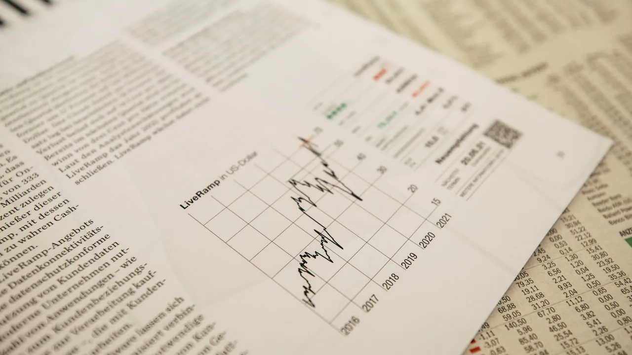 Cashflow Forecasting for SMEs: 13-Week Guide