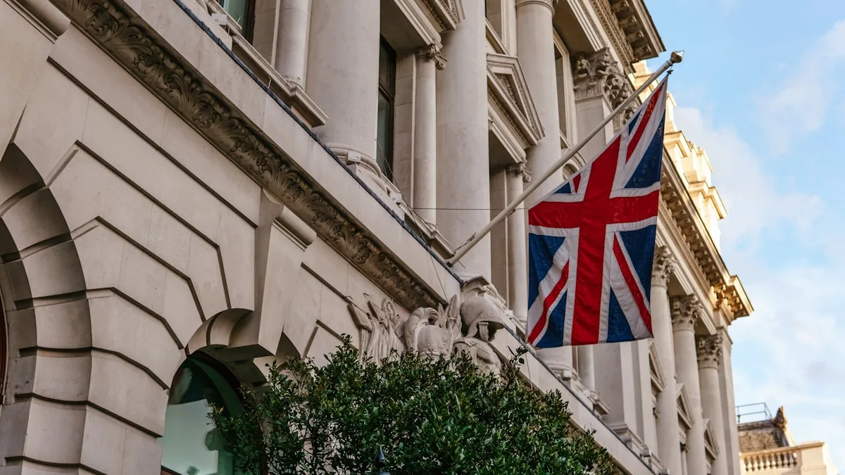 Chamber of Commerce Membership UK: Worth It?