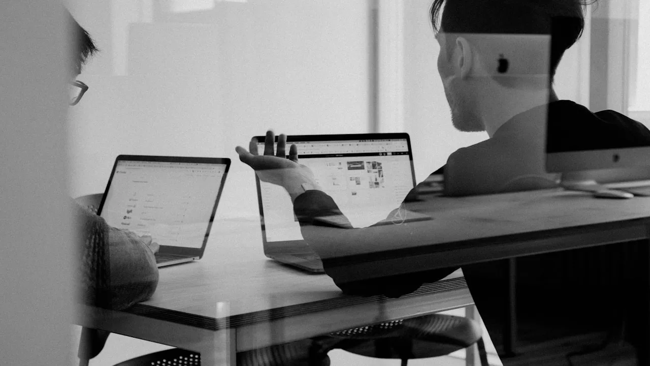 What is a Business Turnaround? A Guide for SMEs