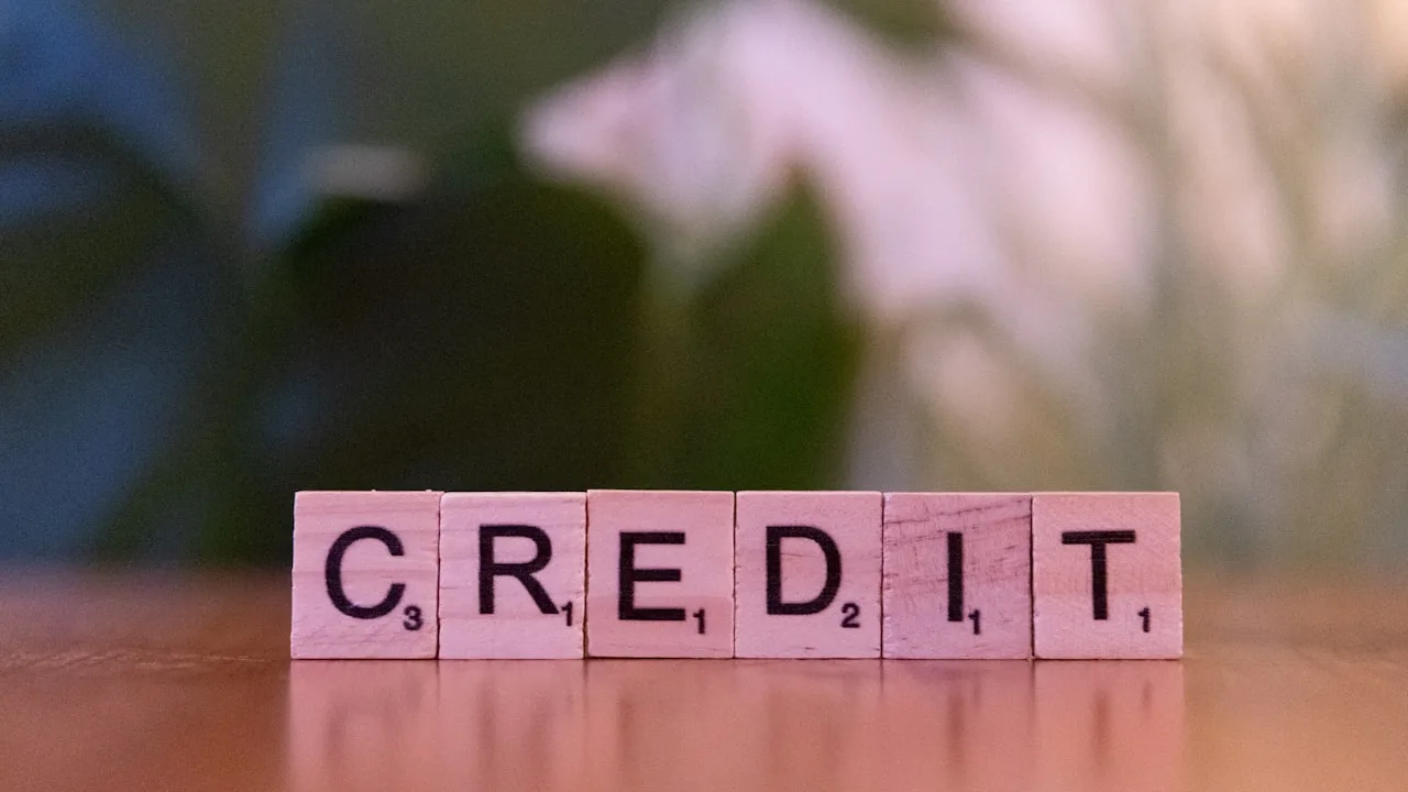 Credit Score for Business Loan UK: What SMEs Need