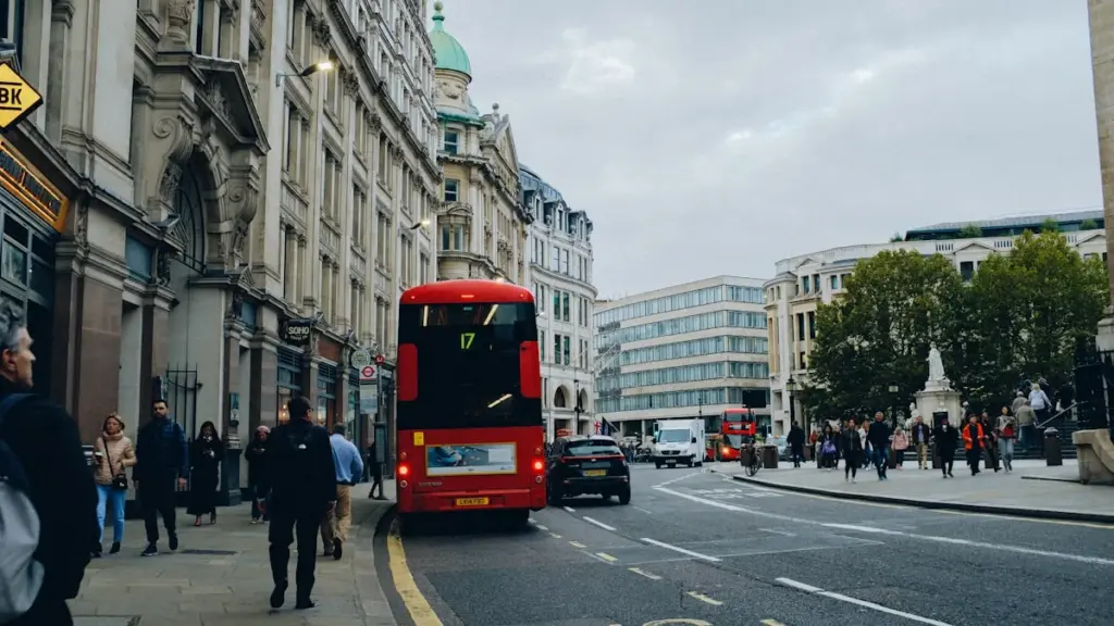 hiring overseas employees UK SME