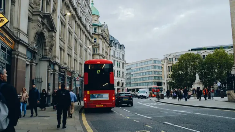 hiring overseas employees UK SME