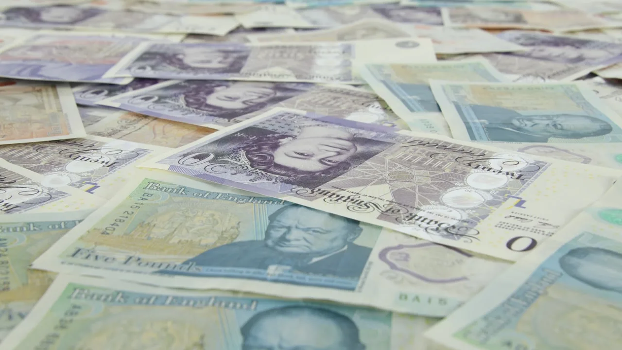 Business Grants UK: What SME Owners Must Know