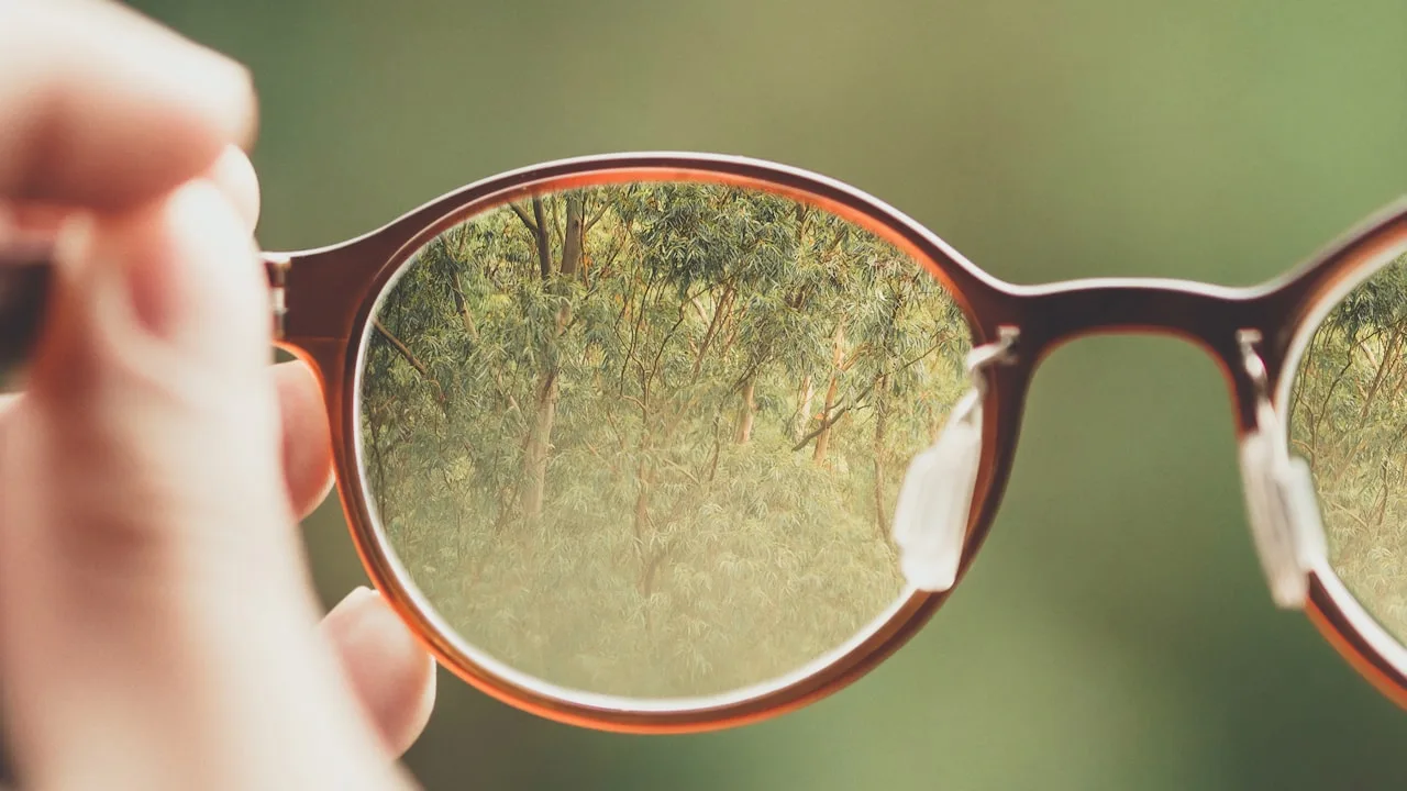 Transparency Builds Trust: Admit What You Can’t Do