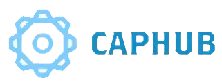 CapHub