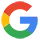 Google Reviews
