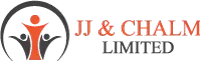 JJ Chalm