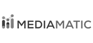 Client logo