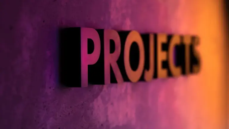choosing project management software