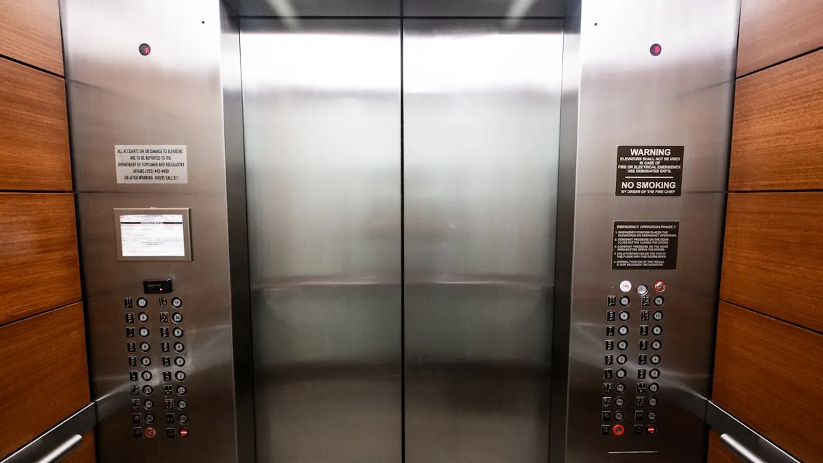 Elevator Pitch Small Business Owners Get Wrong