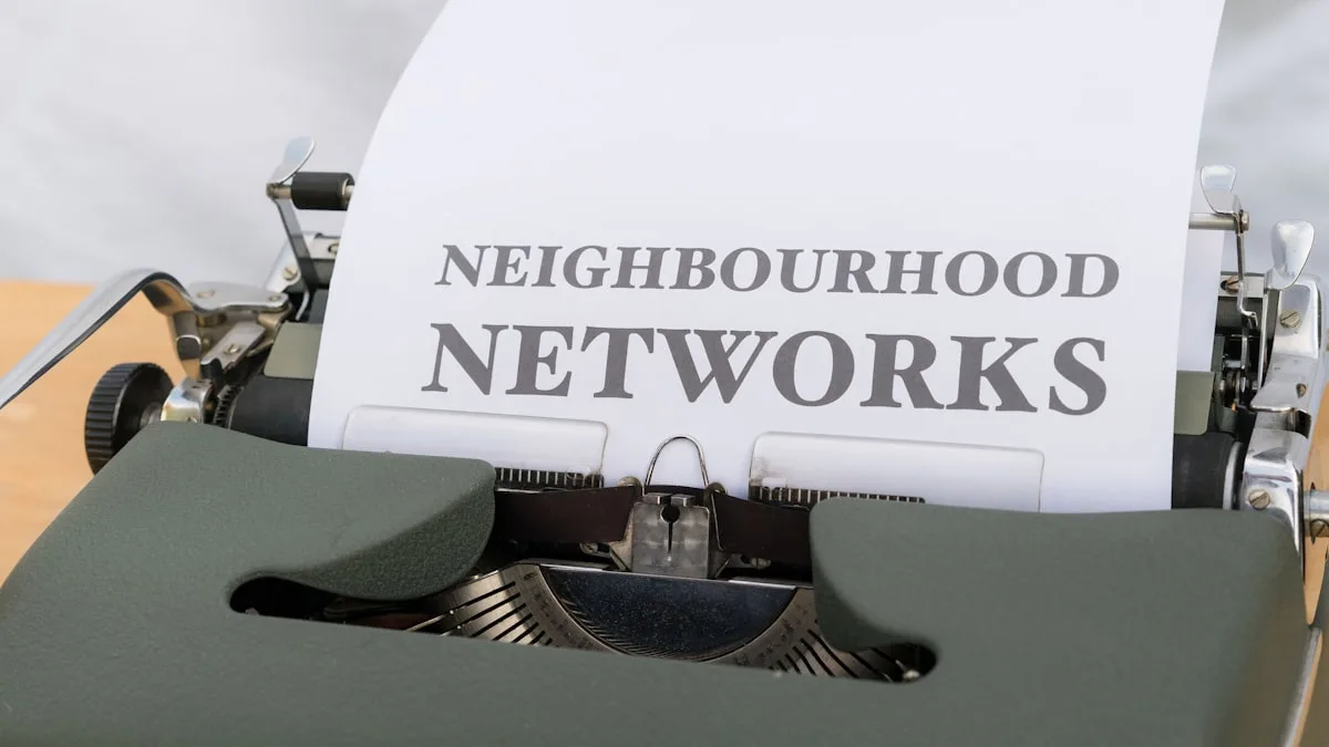 Is Networking Worth It for Small Business Owners?