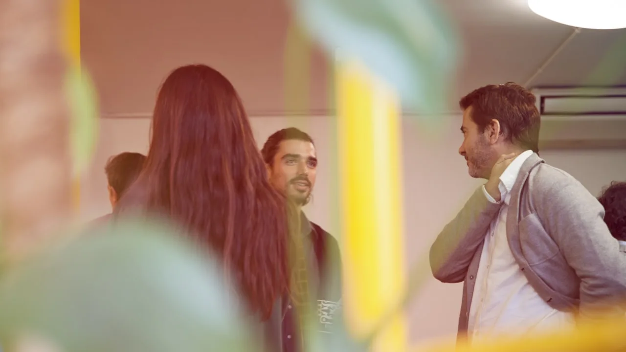 Networking for Introverts: A Method That Works