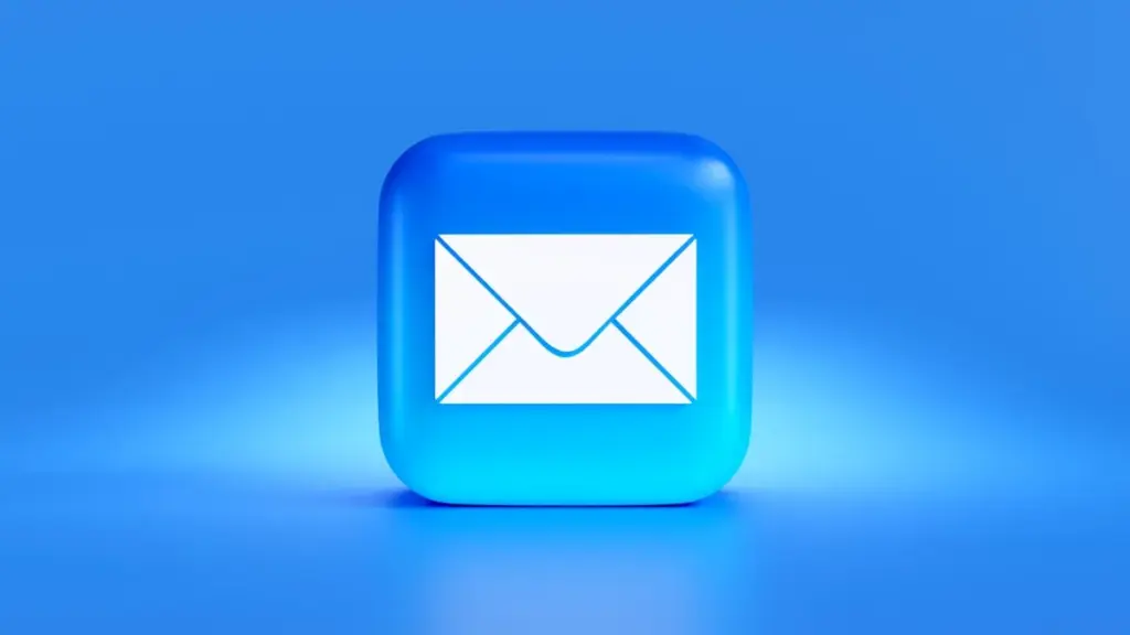 networking follow up email