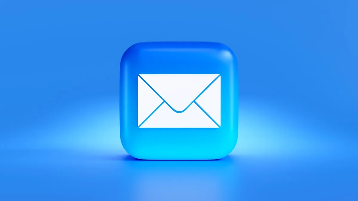 Networking Follow Up Email: Send It in 48 Hours