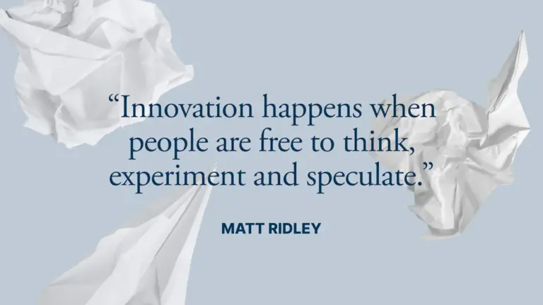 business model innovation