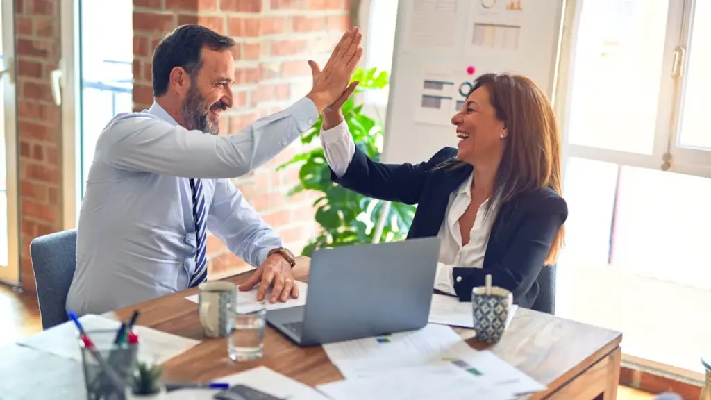 employee onboarding support smes