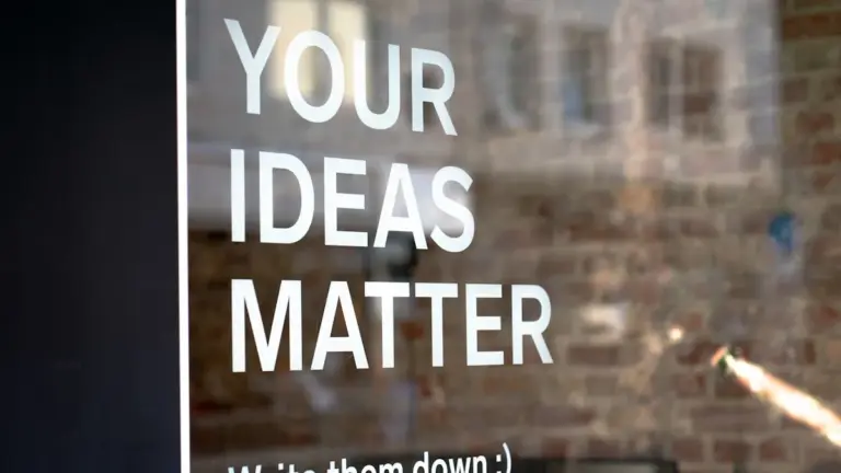 innovation culture SME