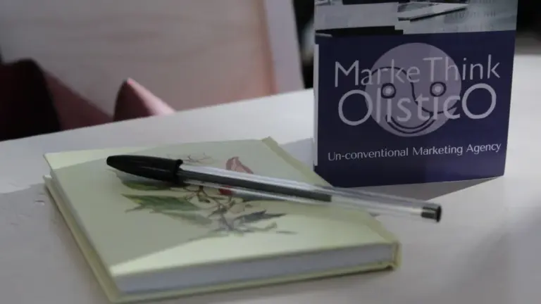 Mastermind Groups for Business Owners: Do They Work?