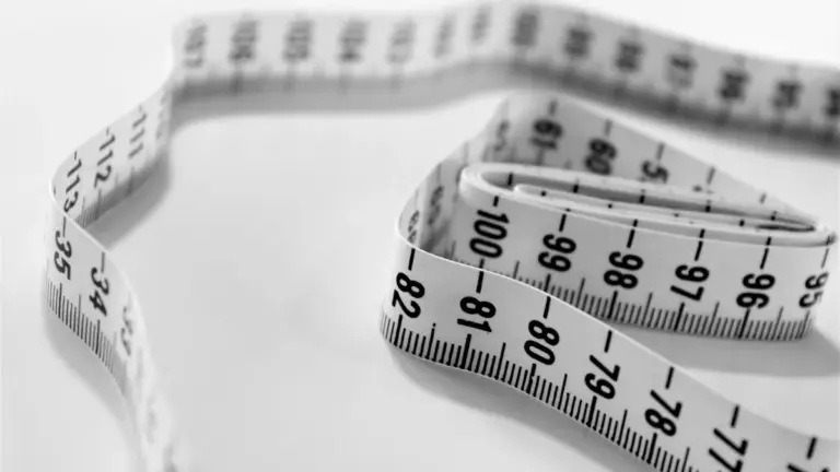 Measuring Customer Satisfaction Small Business Guide