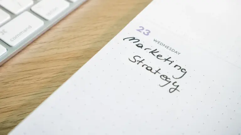 Seasonal Business Strategy: Plan Around Cycles